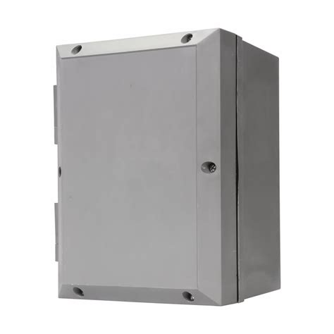 oem junction box small|eaton njb box.